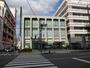 銀行　（株）三井住友銀行 今里支店（銀行）まで1113m