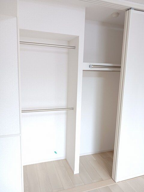 収納　同施工会社参考