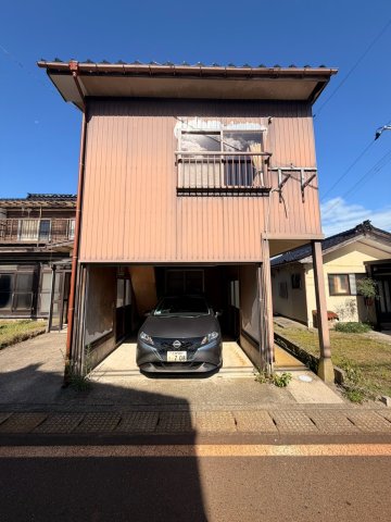 柿崎区三ツ屋浜レントハウスのその他写真
