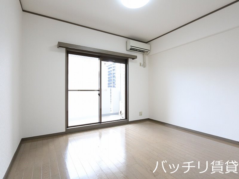 その他部屋・スペース　画像は別号室の為、現況優先です。