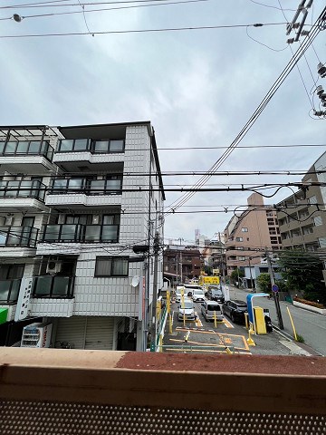 ラムール西宮のその他写真