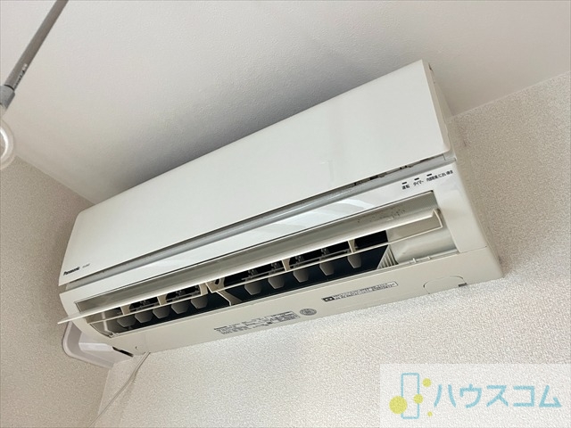 rn Terrace *槻のその他写真