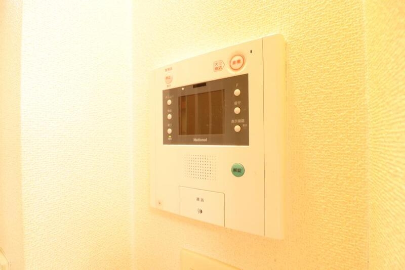 インペリアル新神戸のその他写真