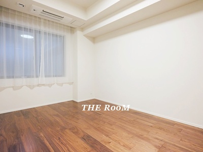 その他部屋・スペース　※別部屋参照になります