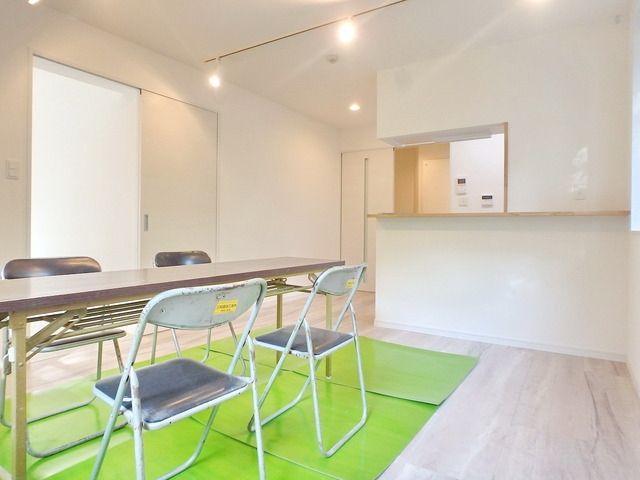 その他部屋・スペース　★お問い合わせはタウンハウジングまで★