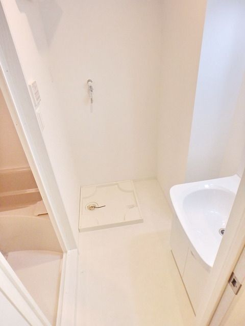その他設備　★お問い合わせはタウンハウジングまで★
