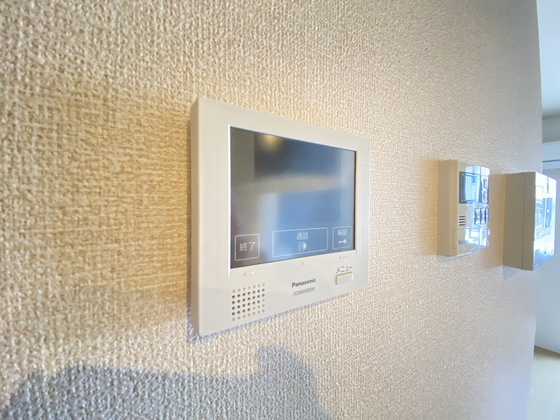 D-room上影 Aのその他写真