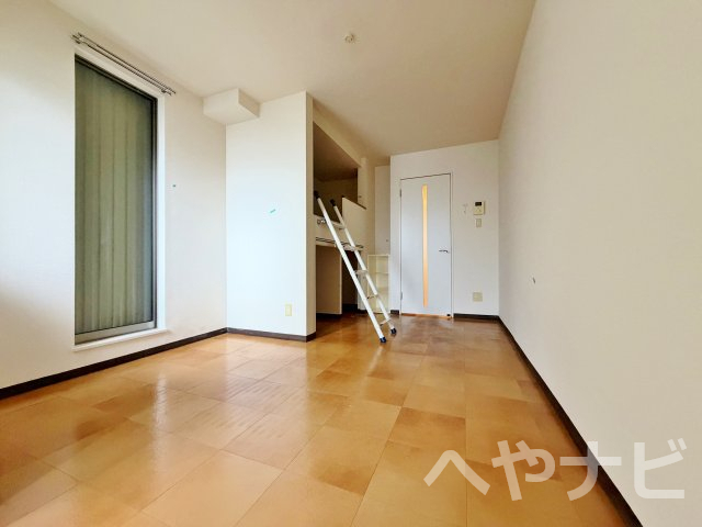 その他部屋・スペース　★洋室
