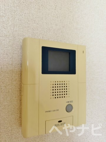セキュリティ　★セキュリティ
