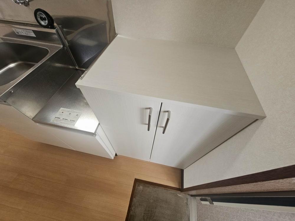 モンヴェール保谷のその他写真