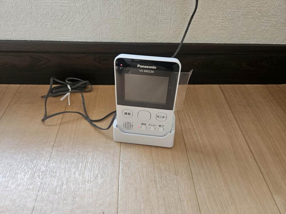 モンヴェール保谷のその他写真