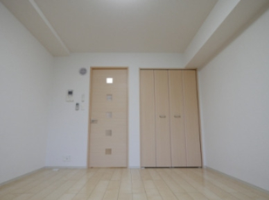 その他部屋・スペース　別部屋参考写真
