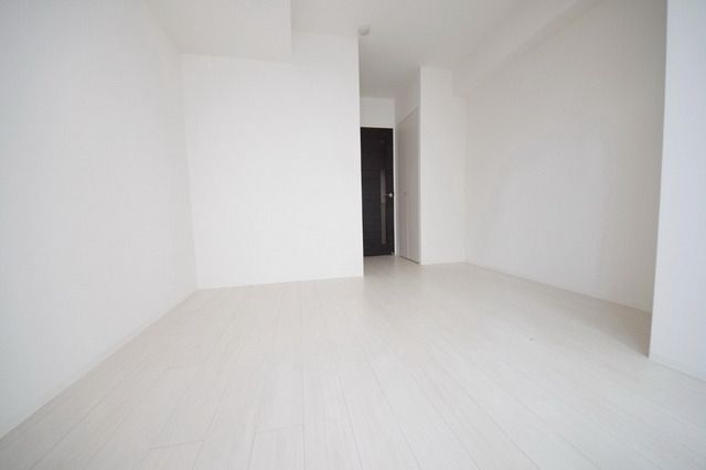 その他部屋・スペース　★単身者にお勧めのお部屋です。★