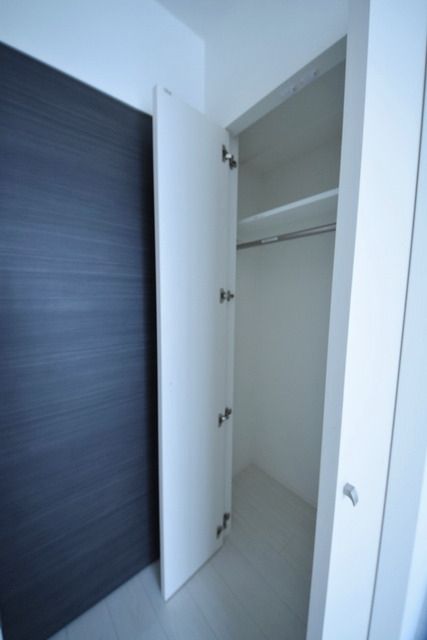 その他設備　★収納スペースあります。★