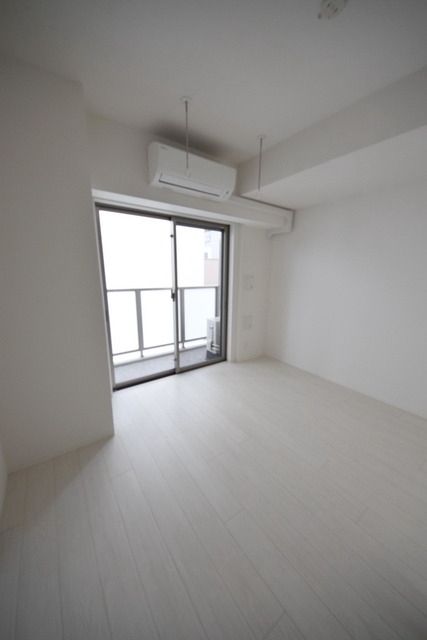 居室・リビング　★単身者にお勧めのお部屋です。★
