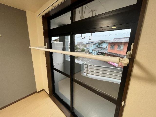 その他　共有部分