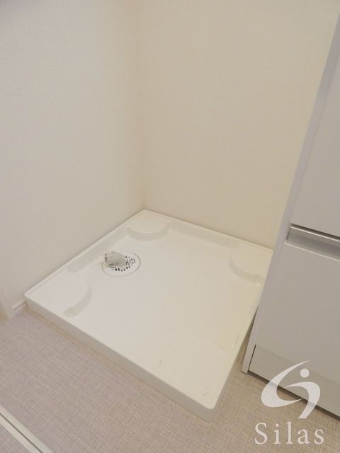 その他　同仕様