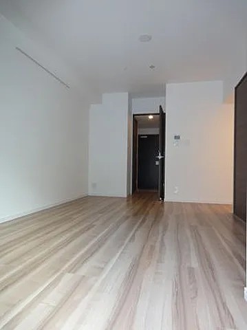 その他部屋・スペース　内観