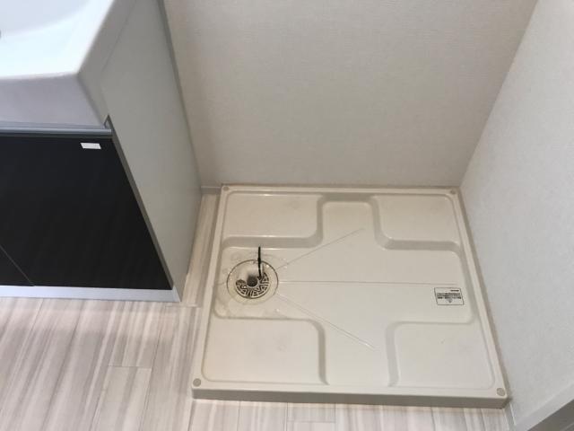 その他部屋・スペース　その他