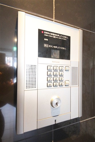 ジュネーゼロイヤルレジデンス梅田東のその他写真