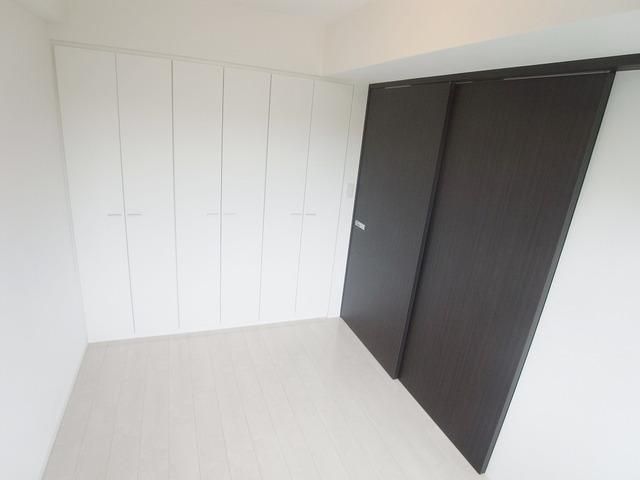 居室・リビング　★落ち着くお部屋★
