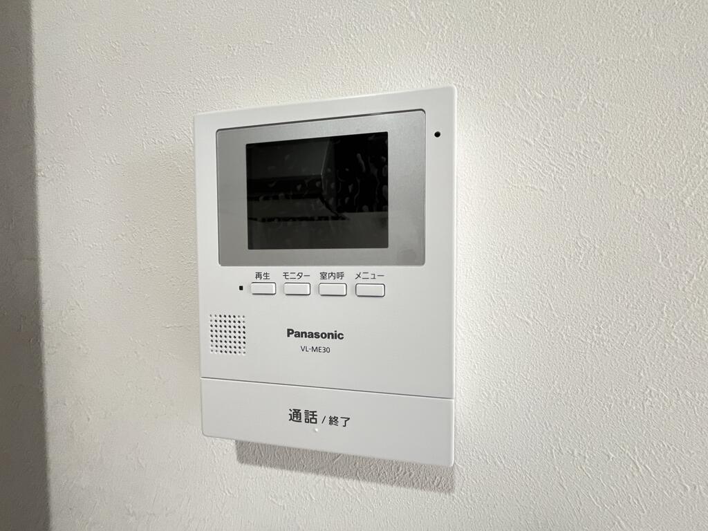 フォレス北仙台Iのその他写真