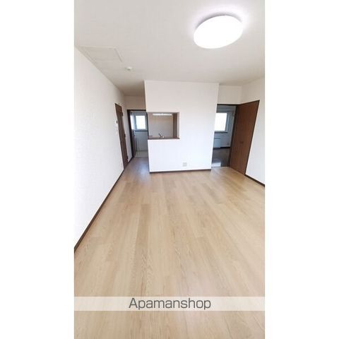 その他部屋・スペース　その他部屋・スペース