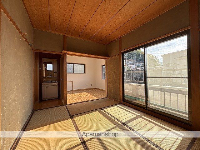 宮原1丁目戸建てのその他写真