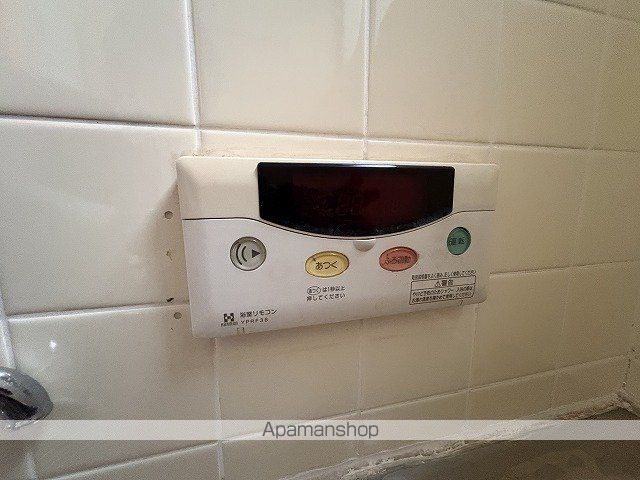 宮原1丁目戸建てのその他写真