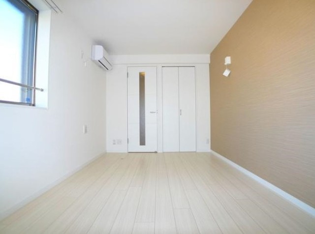 その他部屋・スペース　★室内★