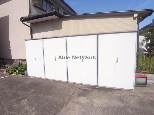その他　その他