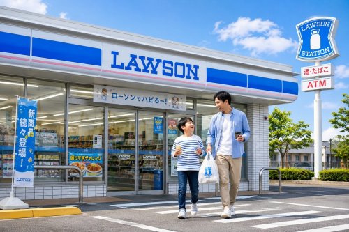 コンビニ　ローソン 港白金店（コンビニ）まで339m