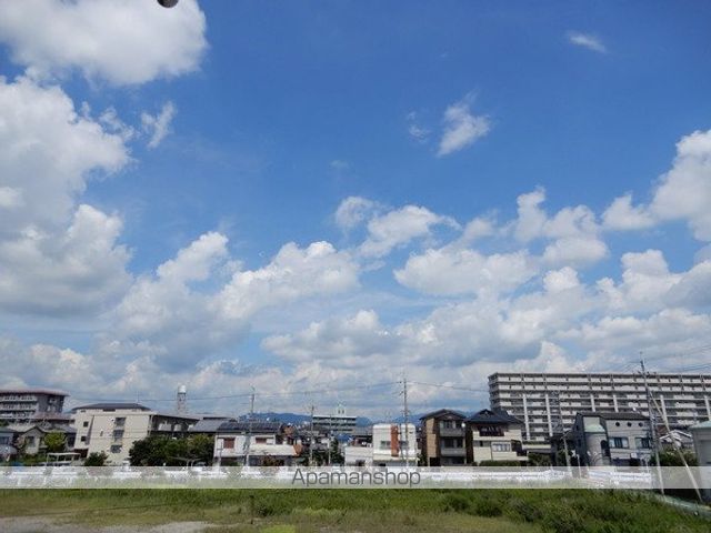 眺望　眺望