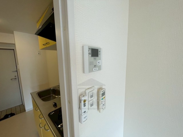 エルソル江坂のその他写真