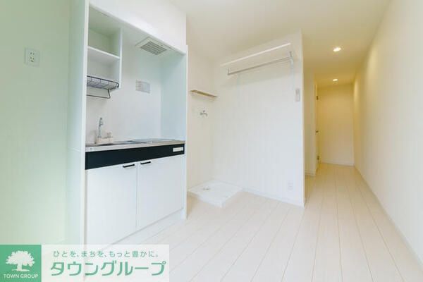 その他部屋・スペース　★別号室・イメージ写真★