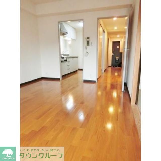 その他部屋・スペース　※写真は同タイプ住戸です。