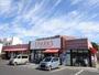 スーパー　パークス東山店（スーパー）まで455m