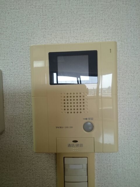 埼玉新都市交通伊奈線 沼南駅 徒歩15分 5階建 築19年のその他写真
