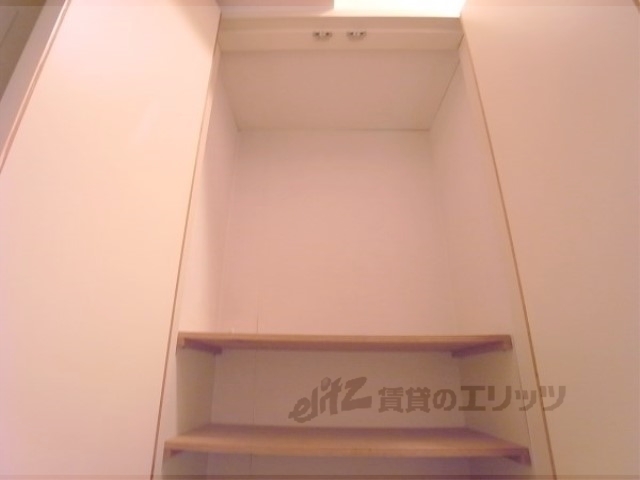 収納　下駄箱