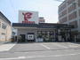 スーパー　フレスコ四条畷店（スーパー）まで828m