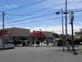 スーパー　オギノ城東店（スーパー）まで1092m