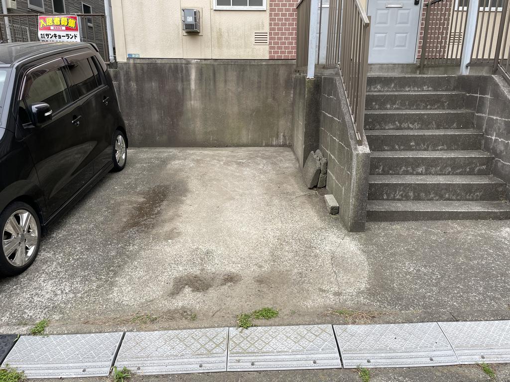 メゾン湘南のその他写真