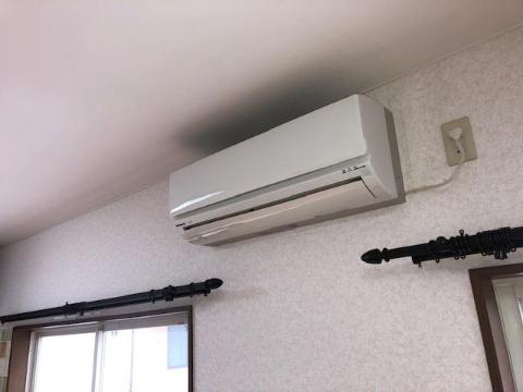 プチロジェ西大寛のその他写真