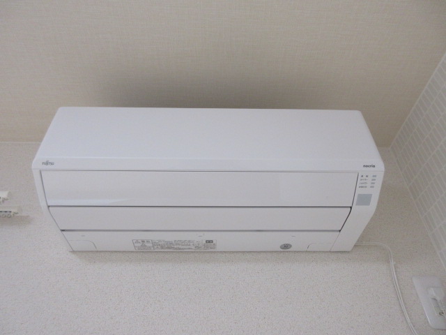 Petit Carinoのその他写真