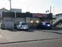 飲食店　吉野家名四四日市店（飲食店）まで526m