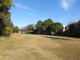 公園　納屋防災緑地（公園）まで187m
