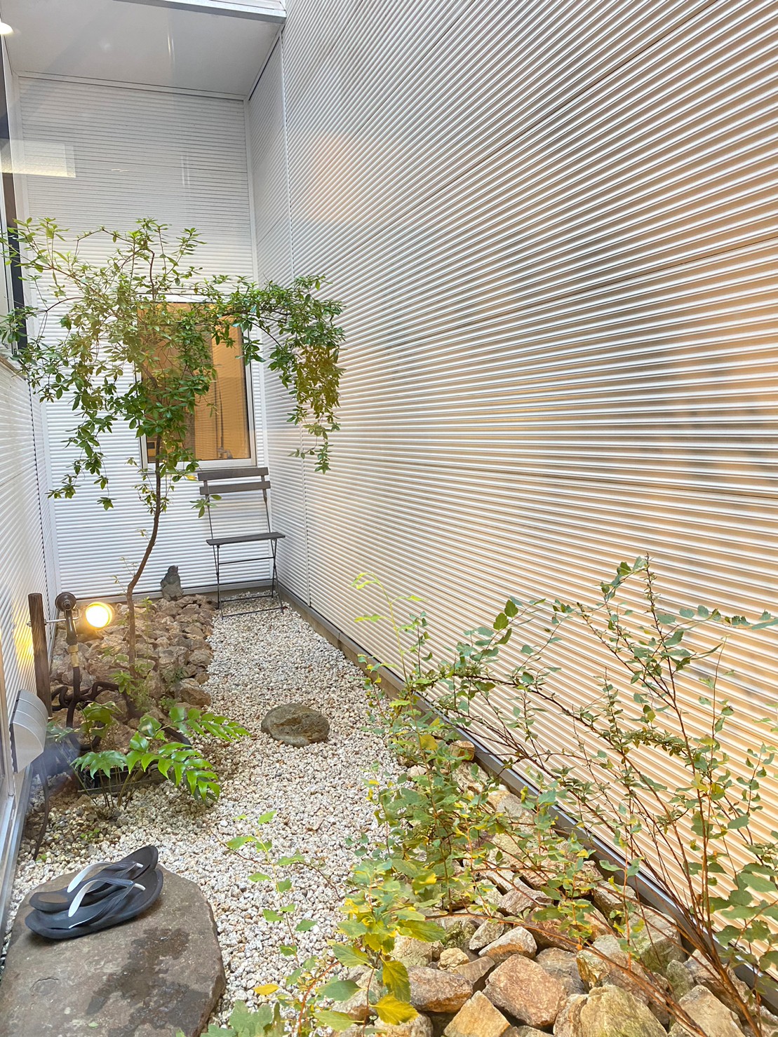 東御霊町貸家のその他写真