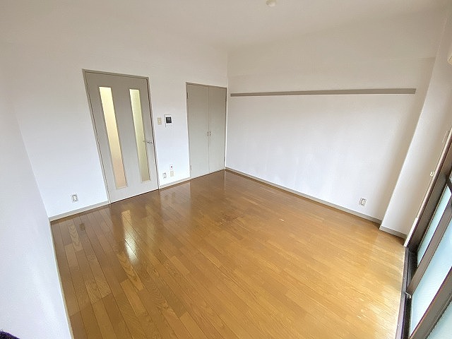 ラフォーレ28番館_その他_8