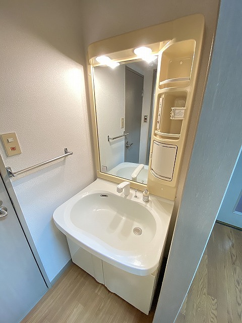 ラフォーレ28番館_その他_1