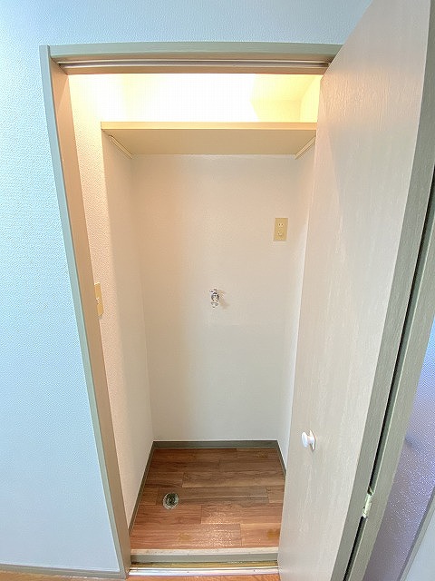 ラフォーレ28番館_その他_7